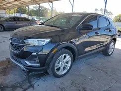KL4MMBS29PB085056 2023 BUICK ENCORE GX