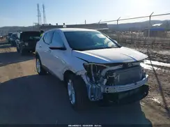 KL4MMBS29PB085977 2023 BUICK ENCORE GX