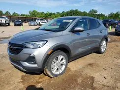 KL4MMBS29PB086742 2023 BUICK ENCORE