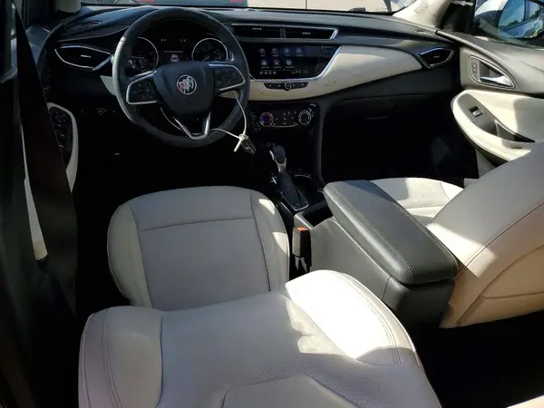 KL4MMBS29PB086742 2023 BUICK ENCORE - Image 8