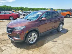 KL4MMBS29PB094761 2023 BUICK ENCORE