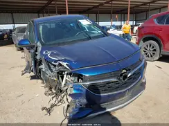 KL4MMBS29PB098406 2023 BUICK ENCORE GX