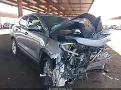 KL4MMBS29PB098759 2023 BUICK ENCORE GX