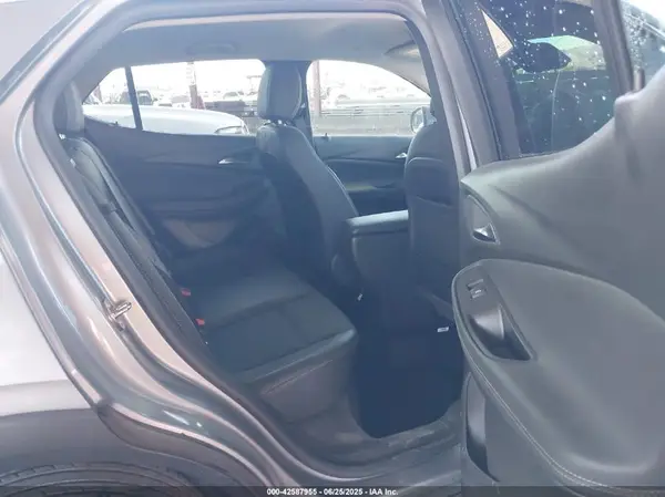 KL4MMBS29PB098759 2023 BUICK ENCORE GX - Image 8