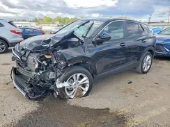 KL4MMBS29PB125569 2023 BUICK ENCORE