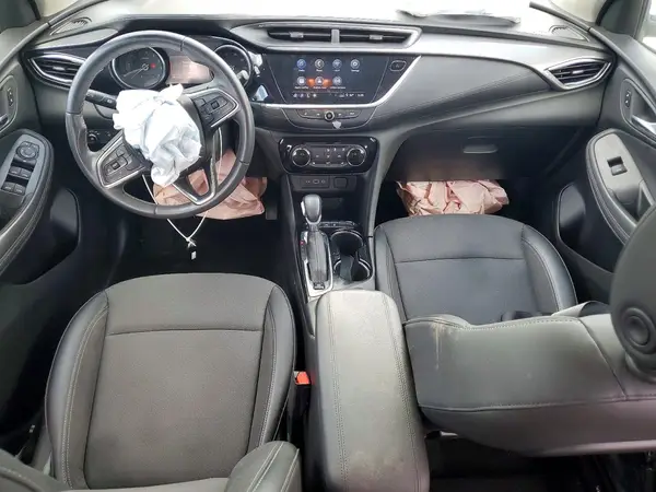 KL4MMBS29PB125569 2023 BUICK ENCORE - Image 8