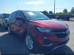 KL4MMBS29PB128746 2023 BUICK ENCORE GX