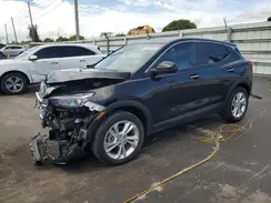 KL4MMBS29PB144090 2023 BUICK ENCORE GX