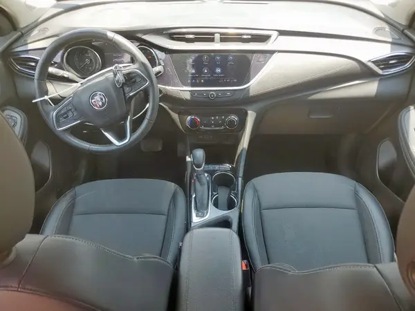KL4MMBS29PB144431 2023 BUICK ENCORE - Image 8