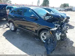 KL4MMBS29PB151055 2023 BUICK ENCORE GX