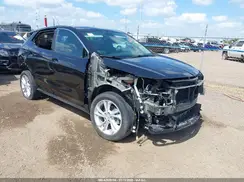 KL4MMBS29PB152254 2023 BUICK ENCORE GX