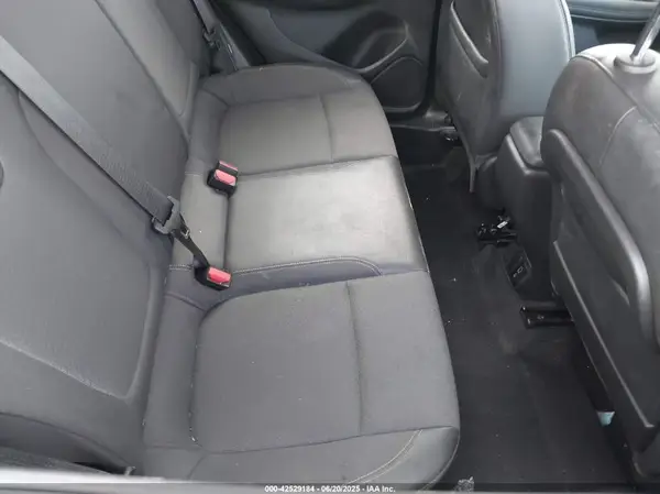 KL4MMBS29PB152254 2023 BUICK ENCORE GX - Image 8