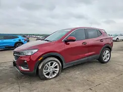 KL4MMBS29PB154571 2023 BUICK ENCORE