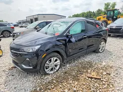 KL4MMBS29PB156465 2023 BUICK ENCORE