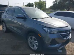 KL4MMBS2XLB069832 2020 BUICK ENCORE GX