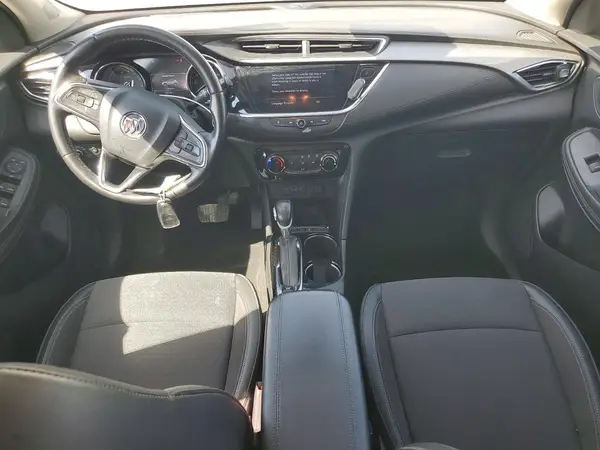 KL4MMBS2XLB070561 2020 BUICK ENCORE - Image 8