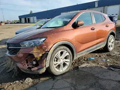 KL4MMBS2XLB072911 2020 BUICK ENCORE GX