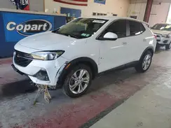 KL4MMBS2XLB079292 2020 BUICK ENCORE GX