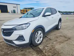 KL4MMBS2XLB096822 2020 BUICK ENCORE