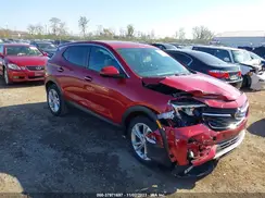 KL4MMBS2XLB098103 2020 BUICK ENCORE GX