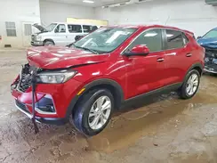 KL4MMBS2XLB099798 2020 BUICK ENCORE