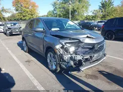 KL4MMBS2XLB099851 2020 BUICK ENCORE GX