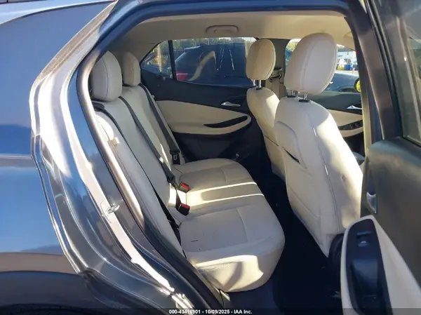 KL4MMBS2XLB099851 2020 BUICK ENCORE GX - Image 8