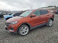 KL4MMBS2XLB099882 2020 BUICK ENCORE