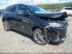KL4MMBS2XLB101162 2020 BUICK ENCORE GX