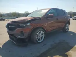 KL4MMBS2XLB101601 2020 BUICK ENCORE