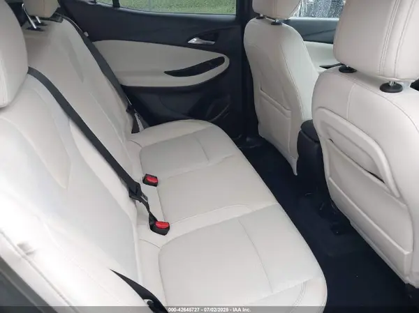 KL4MMBS2XLB102358 2020 BUICK ENCORE GX - Image 8