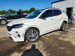KL4MMBS2XLB106331 2020 BUICK ENCORE GX