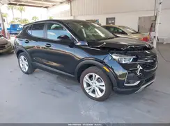 KL4MMBS2XLB111691 2020 BUICK ENCORE GX