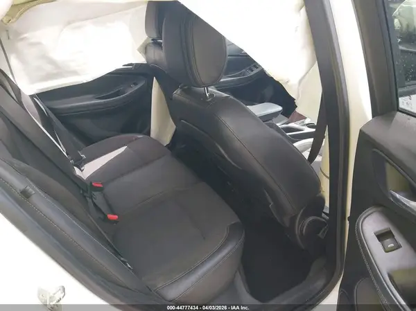 KL4MMBS2XLB112226 2020 BUICK ENCORE GX - Image 8
