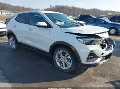 KL4MMBS2XLB112937 2020 BUICK ENCORE GX