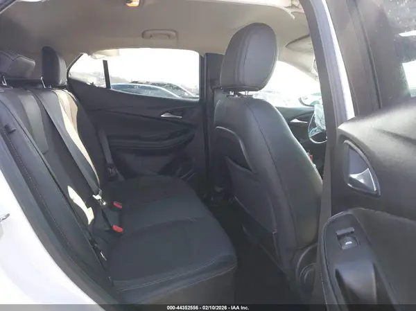 KL4MMBS2XLB112937 2020 BUICK ENCORE GX - Image 8