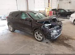 KL4MMBS2XLB113232 2020 BUICK ENCORE GX