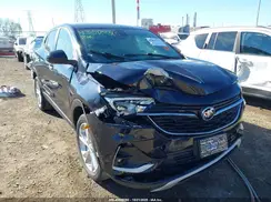 KL4MMBS2XLB114073 2020 BUICK ENCORE GX