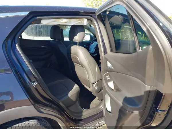 KL4MMBS2XLB114073 2020 BUICK ENCORE GX - Image 8