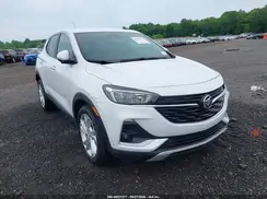 KL4MMBS2XLB116194 2020 BUICK ENCORE GX