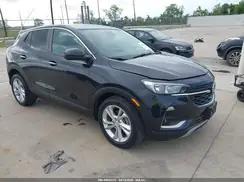 KL4MMBS2XLB117622 2020 BUICK ENCORE GX