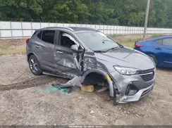 KL4MMBS2XLB118592 2020 BUICK ENCORE GX