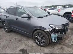 KL4MMBS2XLB122660 2020 BUICK ENCORE GX