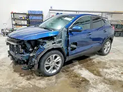 KL4MMBS2XLB122805 2020 BUICK ENCORE