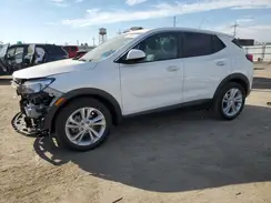 KL4MMBS2XLB124070 2020 BUICK ENCORE