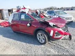 KL4MMBS2XLB129138 2020 BUICK ENCORE GX