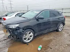 KL4MMBS2XLB129527 2020 BUICK ENCORE