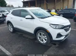 KL4MMBS2XLB134310 2020 BUICK ENCORE GX