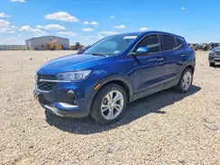 KL4MMBS2XMB037738 2021 BUICK ENCORE