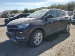 KL4MMBS2XMB038999 2021 BUICK ENCORE